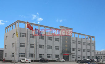 廠區一覽-1