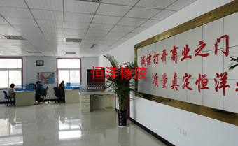 廠區一覽-3